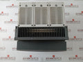 Abb E2S 16 Sace Emax Circuit Breaker 1600A 690V 50-60 Hz Bl86103209