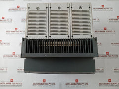 Abb E2S 16 Sace Emax Circuit Breaker 1600A 690V 50-60 Hz Bl86103209