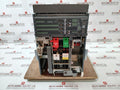 Abb E2S 16 Sace Emax Circuit Breaker 1600A 690V 50-60 Hz Bl86103209