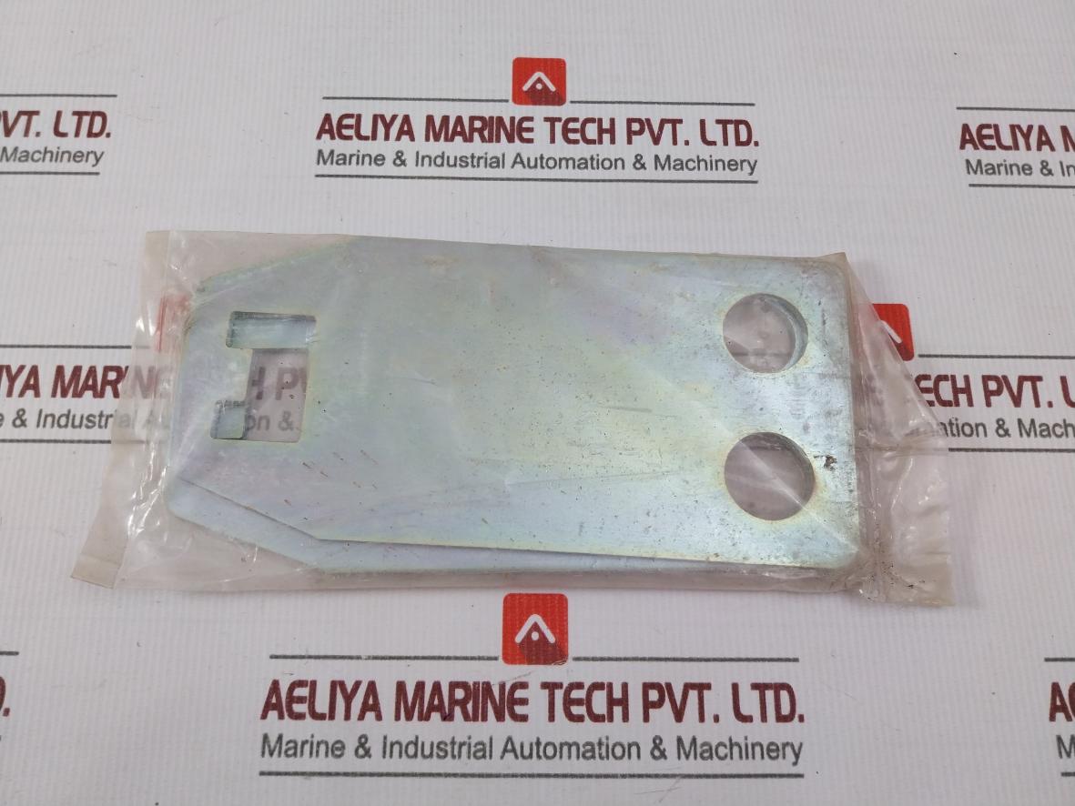 Abb E3N-a 25 Emax Air Circuit Breaker 2500A 50-60 Hz