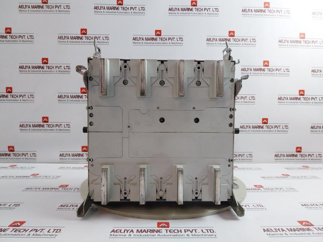 Abb Fa1N/Ms Sace Air Circuit Breaker Ac-23A 50-60Hz