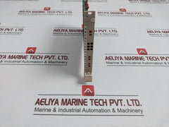 Abb Gvt 360 8491 Rack Module Cma39 Cma32 Cma34 Cma33 Cma51 Cma37 Cma36 Cma41