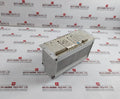 Abb Gvt 360 8491 Rack Module Cma39 Cma32 Cma34 Cma33 Cma51 Cma37 Cma36 Cma41