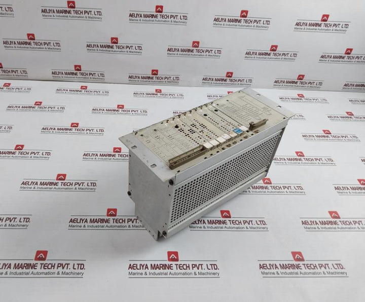 Abb Gvt 360 8491 Rack Module Cma39 Cma32 Cma34 Cma33 Cma51 Cma37 Cma36 Cma41