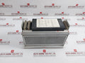 Abb Gvt 360 8491 Rack Module Cma39 Cma32 Cma34 Cma33 Cma51 Cma37 Cma36 Cma41