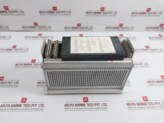 Abb Gvt 360 8491 Rack Module Cma39 Cma32 Cma34 Cma33 Cma51 Cma37 Cma36 Cma41