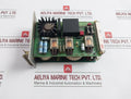 Abb Gvt 360 8491 Rack Module Cma39 Cma32 Cma34 Cma33 Cma51 Cma37 Cma36 Cma41