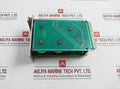 Abb Gvt 360 8491 Rack Module Cma39 Cma32 Cma34 Cma33 Cma51 Cma37 Cma36 Cma41