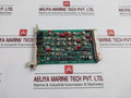 Abb Gvt 360 8491 Rack Module Cma39 Cma32 Cma34 Cma33 Cma51 Cma37 Cma36 Cma41