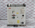 Abb Hd4/W 12.06.32 Circuit-breaker 50/60 Hz