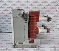 Abb Hd4/W 12.06.32 Circuit-breaker 50/60 Hz