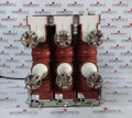 Abb Hd4/W 12.06.32 Circuit-breaker 50/60 Hz