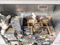 Abb Hd4/W 12.06.32 Circuit-breaker Iec 62271-100 12 Kv 630 A 50/60 Hz