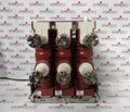 Abb Hd4/W 12.06.32 Circuit-breaker Iec 62271-100 12 Kv 630 A 50/60 Hz