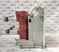 Abb Hd4/W 12.12.32 Circuit-breaker Iec 62271-100 12 Kv 1250 A 50/60Hz