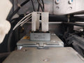 Abb Hd4/W 12.12.32 Circuit-breaker Iec 62271-100 12 Kv 1250 A 50/60Hz