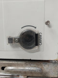 Abb Hd4/W 12.12.32 Circuit-breaker Iec 62271-100 12 Kv 1250 A 50/60Hz