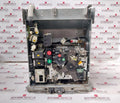 Abb Hd4/W 12.12.32 Circuit-breaker Iec 62271-100 12 Kv 1250 A 50/60Hz