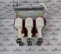 Abb Hd4/W 12.12.32 Circuit-breaker Iec 62271-100, Cei 17-1 12 Kv 50/60 Hz
