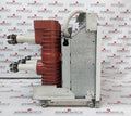 Abb Hd4/W 12.12.32 Circuit-breaker Iec 62271-100, Cei 17-1 12 Kv 50/60 Hz