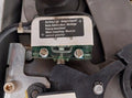 Abb Hd4/W 12.12.32 Circuit-breaker Iec 62271-100, Cei 17-1 12 Kv 50/60 Hz