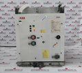 Abb Hd4/W 12.12.32 Circuit-breaker Iec 62271-100, Cei 17-1 12 Kv 50/60 Hz