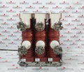 Abb Hd4/W 12.12.32 Circuit-breaker Iec 62271-100, Cei 17-1 12 Kv 50/60 Hz