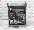 Abb Hd4/W 12.12.32 Circuit-breaker Iec 62271-100, Cei 17-1 12 Kv 50/60 Hz
