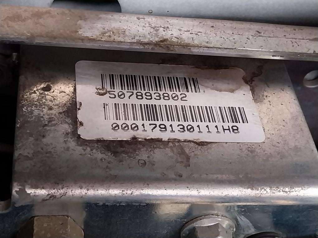 Abb Hd4/ 12.12.32 Mv Circuit Breaker Sf6 Medium Voltage Gas Insulation