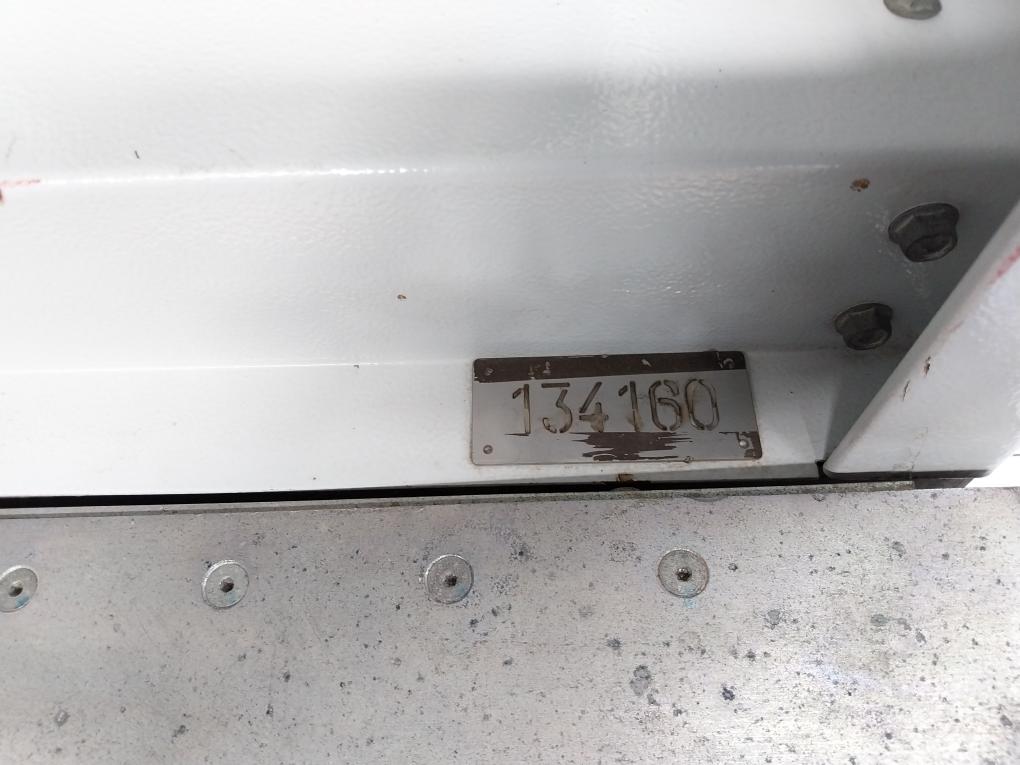 Abb Hd4/ 12.12.32 Mv Circuit Breaker Sf6 Medium Voltage Gas Insulation