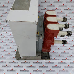 Abb Hd4/ 12.12.32 Mv Circuit Breaker Sf6 Medium Voltage Gas Insulation