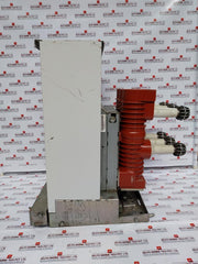 Abb Hd4/ 12.12.32 Mv Circuit Breaker Sf6 Medium Voltage Gas Insulation