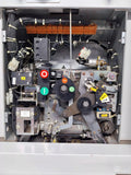 Abb Hd4/ 12.12.32 Mv Circuit Breaker Sf6 Medium Voltage Gas Insulation