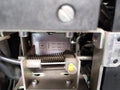 Abb Hd4/ 12.12.32 Mv Circuit Breaker Sf6 Medium Voltage Gas Insulation