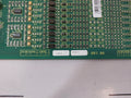 Abb Imdsi13 Digital Input Module 115Ma