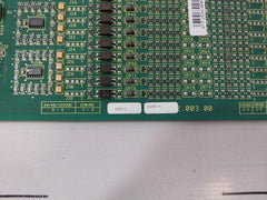 Abb Imdsi13 Digital Input Module 115Ma