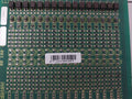 Abb Imdsi13 Digital Input Module 115Ma
