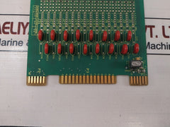 Abb Imdsi13 Digital Input Module 115Ma