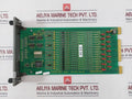 Abb Imdsi13 Digital Input Module 120Vac Mxc0263893