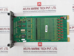 Abb Imdsi13 Digital Input Module 24/48/125Vdc