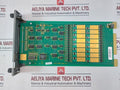 Abb Imdso14 Digital Output Module 6644396F1 5V 370 Ma