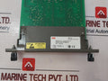 Abb Imdso14 Digital Output Module 94V-0 Dspth
