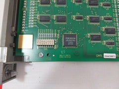 Abb Imdso14 Digital Output Module 94V-0 Dspth