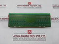 Abb In 2668 1002-123 Connection Unit Kds3-pmt