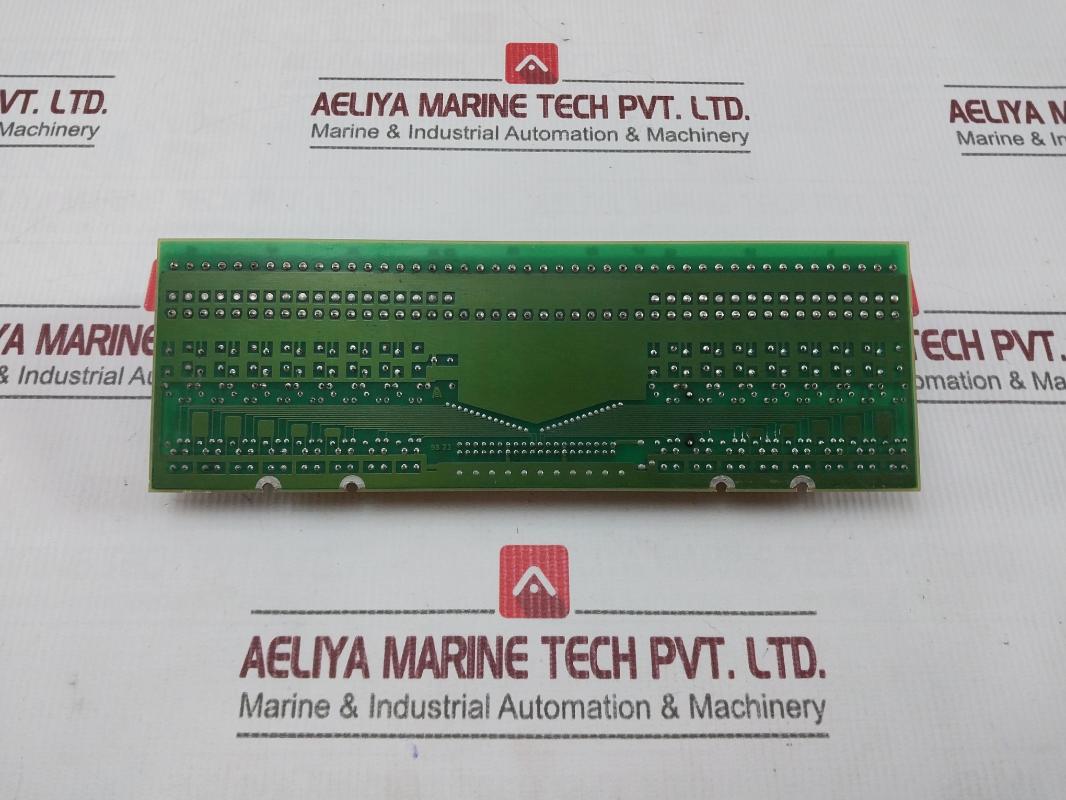 Abb In 2668 1002-123 Connection Unit Kds3-pmt