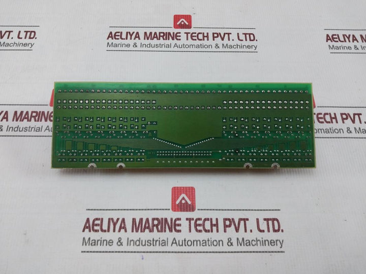 Abb In 2668 1002-123 Connection Unit Kds3-pmt