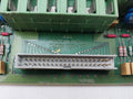 Abb In 2668 1002-123 Connection Unit Kds3-pmt