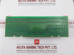 Abb In 2668 1002-123 Printed Circuit Board