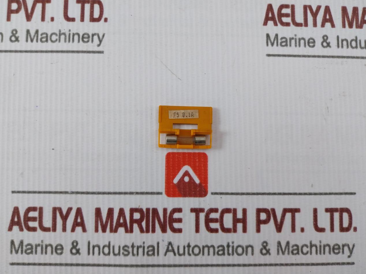 Abb In 2668 1002-123 Printed Circuit Board