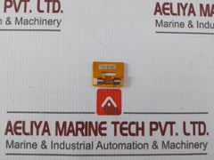 Abb In 2668 1002-123 Printed Circuit Board